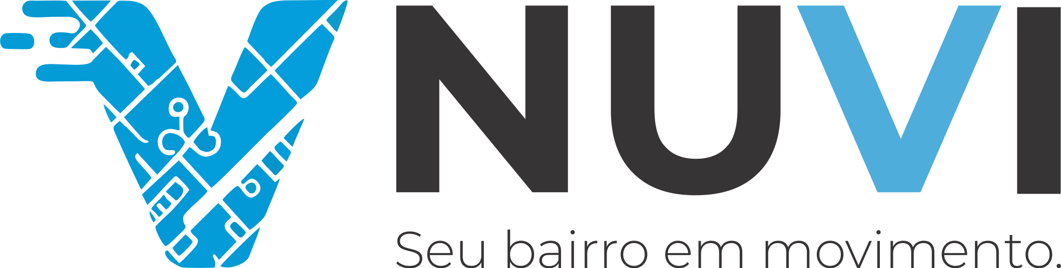Logotipo
